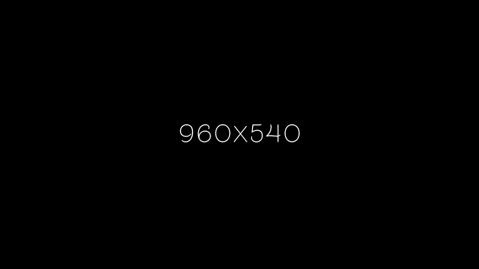 template-960x540-1.webp